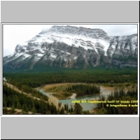 16065 529 Tunnelmountain Banff NP Kanada 2009.jpg